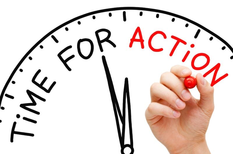 Get Speedy with your Content Creation Get Speedy with your Content Creation